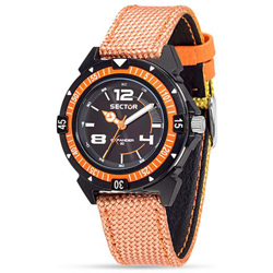 Orologio Uomo Solo Tempo Expander 90 - R3251197049 precio