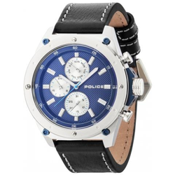 Pl14537js03a en oferta