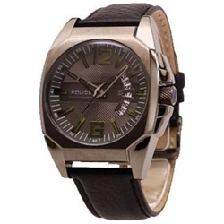 Orologio Da Uomo Police Pl12897jsu61 en oferta