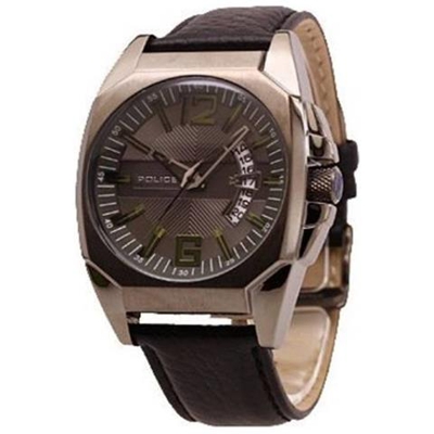 Orologio Da Uomo Police Pl12897jsu61