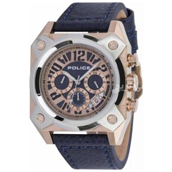 Pl14691jsrs03 en oferta