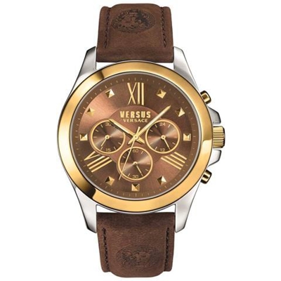 Sbh030015 Orologio Uomo Al Quarzo