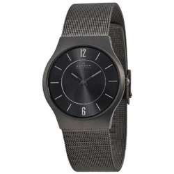 Orologio Da Polso 233lttm en oferta