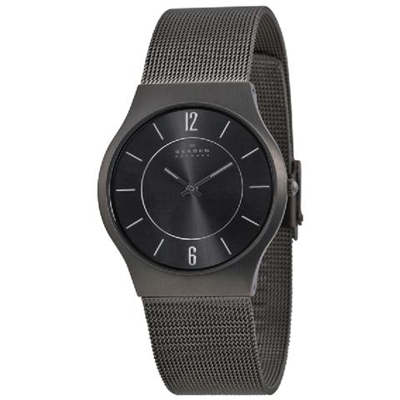 Orologio Da Polso 233lttm