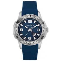 Orologio Da Polso Nai12522g características