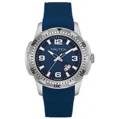 Orologio Da Polso Nai12522g