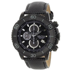 Orologio Uomo Al Quarzo A20062g características