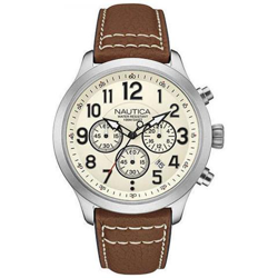 Orologio Nautica Ncc 01 en oferta