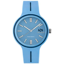 Stc037 características