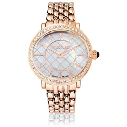 Orologio Donna Solo Tempo Galleria R2453106501 precio