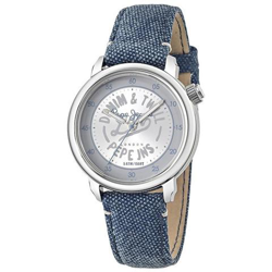 Orologio donna 2351117502 quarzo tempo características