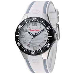 Dixiville Tbl14323mstb04 características