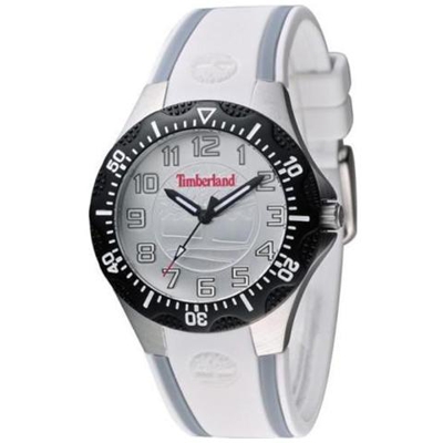 Dixiville Tbl14323mstb04