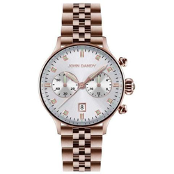 Orologio John Dandy Donna precio