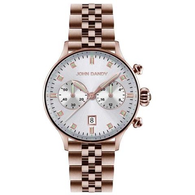Orologio John Dandy Donna