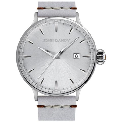 Orologio John Dandy Unisex