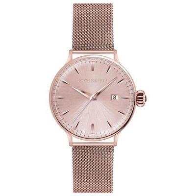 Orologio John Dandy Donna