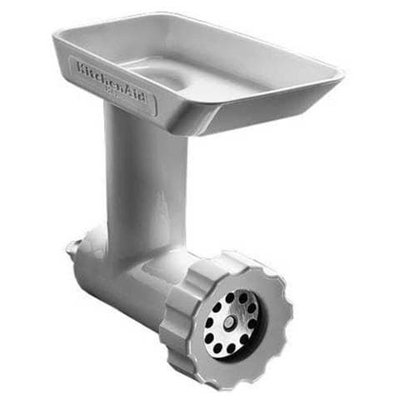 5FGA Accessorio Tritatutto Per Robot Artisan