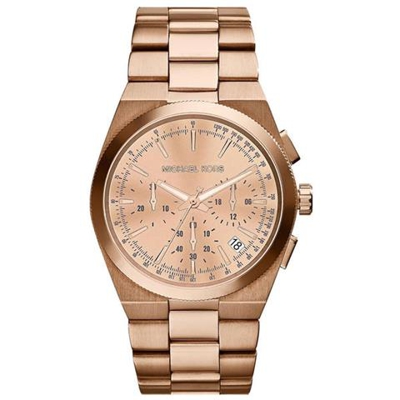 MK5927 Cronografo Donna