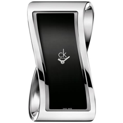 Orologio Donna K1t23102 Quarzo Svizzero Tempo características