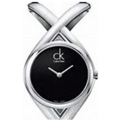 Orologio Calvin Klein Donna