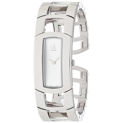 Orologio Donna-k3y2m116