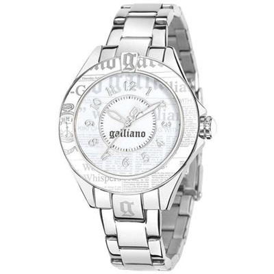 Orologio Donna Al Quarzo R2553105504