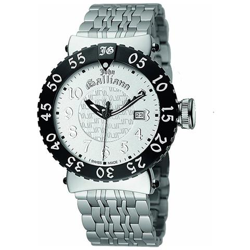 Orologio Donna Al Quarzo R1553100045 precio