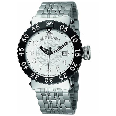 Orologio Donna Al Quarzo R1553100045