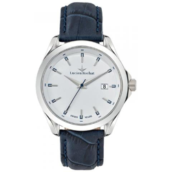 Uomo R0451104002 en oferta