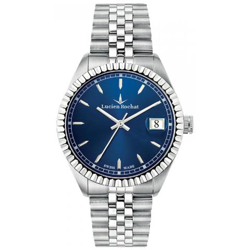 Uomo R0453105003 precio