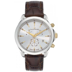 Uomo R0471604002 características