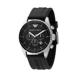 Orologio Ar0527 Uomo Emporio Armani características