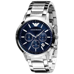 Orologio Ar0583 Uomo Emporio Armani características