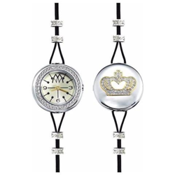 Orologio Marco Mavilla Pepito características