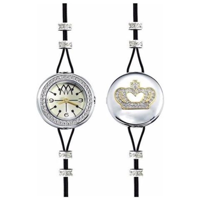 Orologio Marco Mavilla Pepito