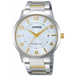 Orologio Uomo Lorus Rs949bx-9 (41 Mm) precio