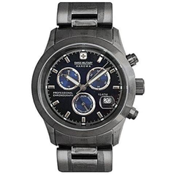 6511530003 en oferta