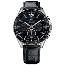 Orologio Uomo Multifunzione Luke Thw1791117 en oferta
