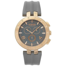 Versus By Versace S76110017 Orologio Da Uomo - Cronografo características