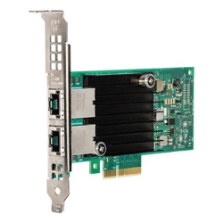Adattatore di Rete Intel x550 2 x 10GBase T PCI Express características