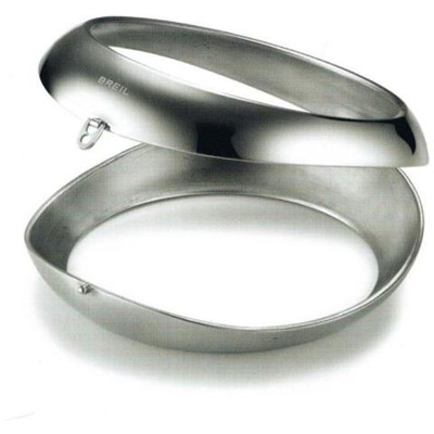 Bracciale Large Donna-tj1102