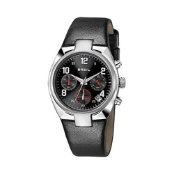 Orologio donna tw0899 quarzo data - tempo - crono características