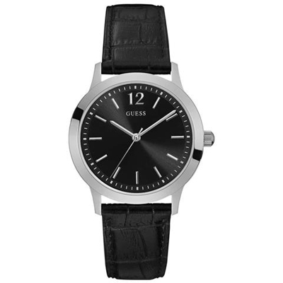 W0922g1 Orologio Solotempo Uomo Exchange