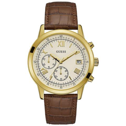 W1000g3 Orologio Cronografo Uomo Summit en oferta