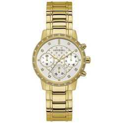 W1022l2 Orologio Multifunzione Donna Sunny características