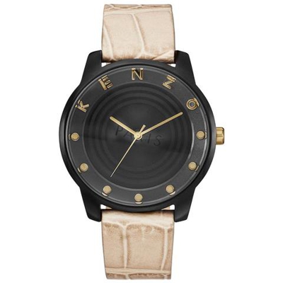 Orologio Donna Al Quarzo K0054005