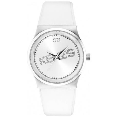 Orologio Donna Al Quarzo K9600302