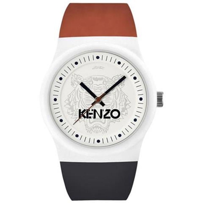 Orologio Uomo Al Quarzo K0014005