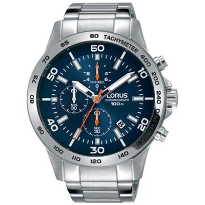 Orologio Uomo Al Quarzo Rm399cx9